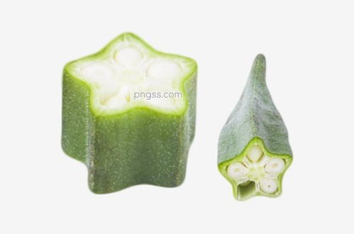 真好吃的秋葵美味圖片大小1732x1145px 圖片尺寸763.99 kb 來自png搜索網(wǎng) pngss.com 免費(fèi)免扣png素材下載 安全食物 健康食品 綠色 綠色食物 美食 秋葵 實(shí)物拍攝 食物 蔬菜 紋理 新鮮 質(zhì)感