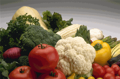 大豐蔬菜 綠色產(chǎn)業(yè)的蓬勃發(fā)展與未來展望