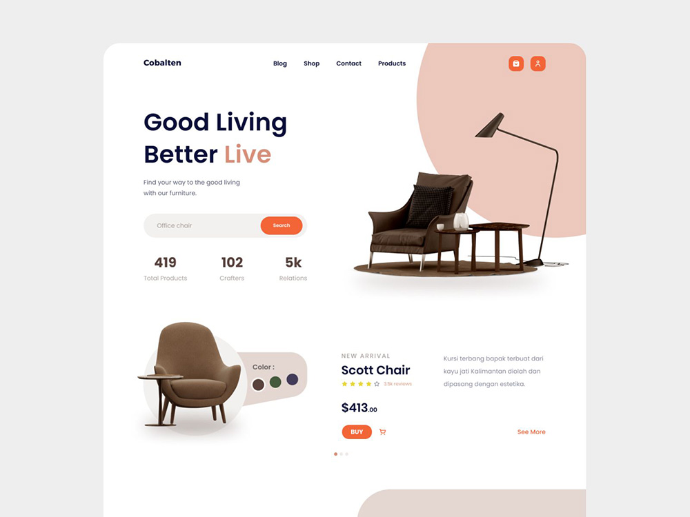 網(wǎng)站網(wǎng)頁(yè)制作設(shè)計(jì) 如何實(shí)現(xiàn)大氣美觀的網(wǎng)絡(luò)技術(shù)開發(fā)