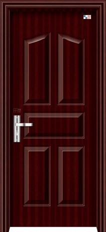 普立廠環保空調官網設計 科技、綠色與品牌形象的完美融合